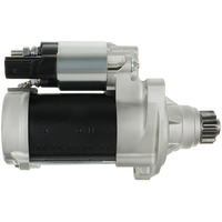 S6146SR - S6146SRB