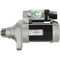 S6146SR - S6146SRB1