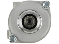 AS-PL Startmotor S9629S