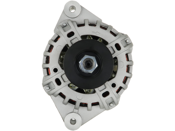 A0926S — Generatorer