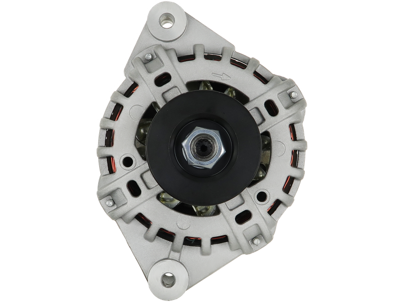 A0926S AS-PL Alternator