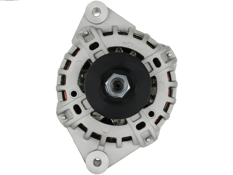 Brand new AS-PL Alternator