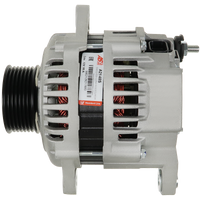 A2148S - A2148SB1