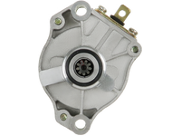 AS-PL Startmotor S9628S