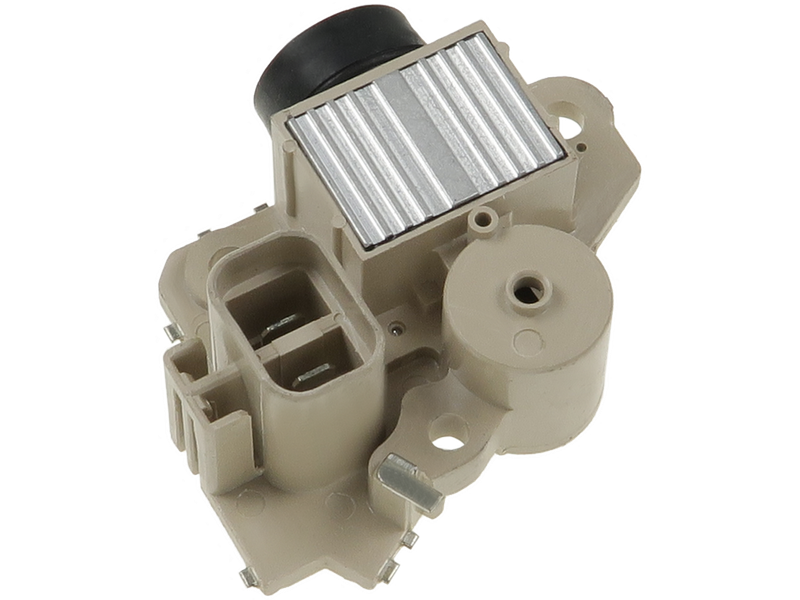 ARE9006 AS-PL Regulator napięcia