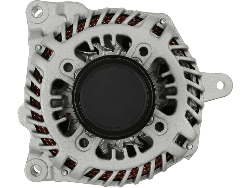 Brand new AS-PL Alternator