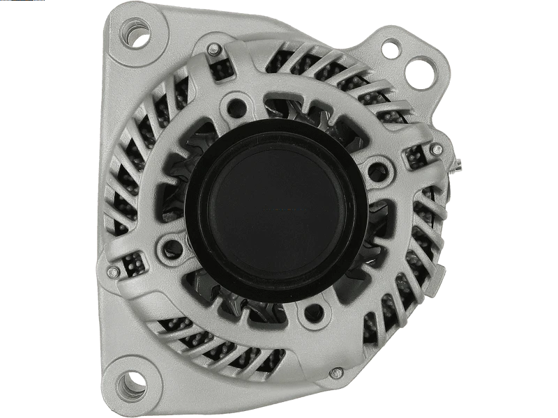 Brand new AS-PL Alternator