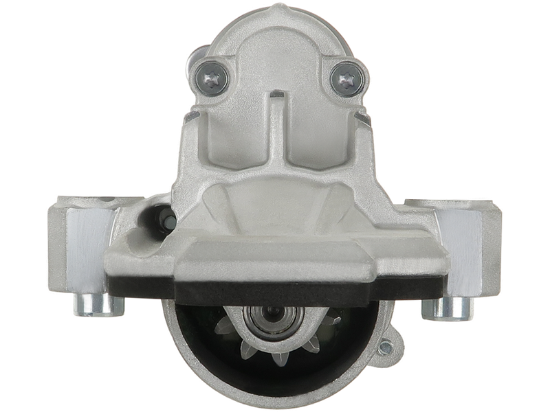 S0960S AS-PL Rozrusznik