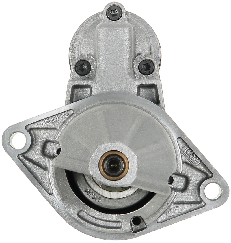 Brand new OEM SEG Starter motor