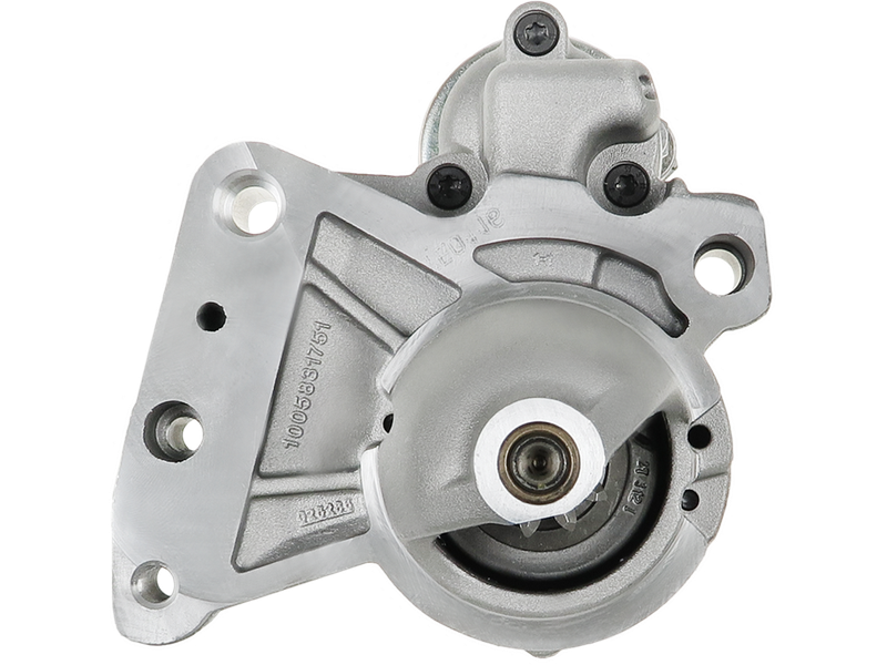 S0568(SEG) SEG Rozrusznik