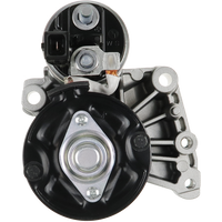 S0568(SEG) - S0568(SEG)S
