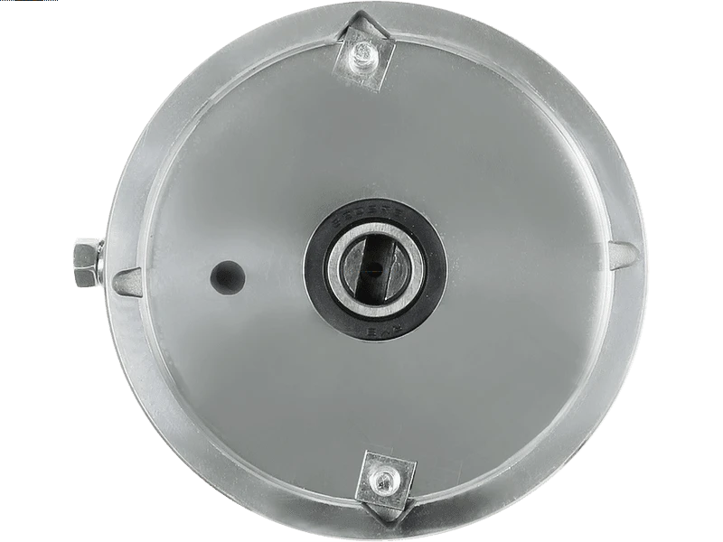 Brand new AS-PL DC Motor
