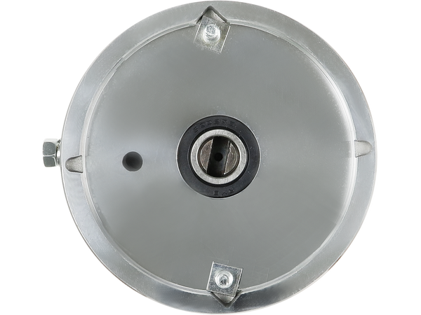 DC9110S — Likströmsmotorer