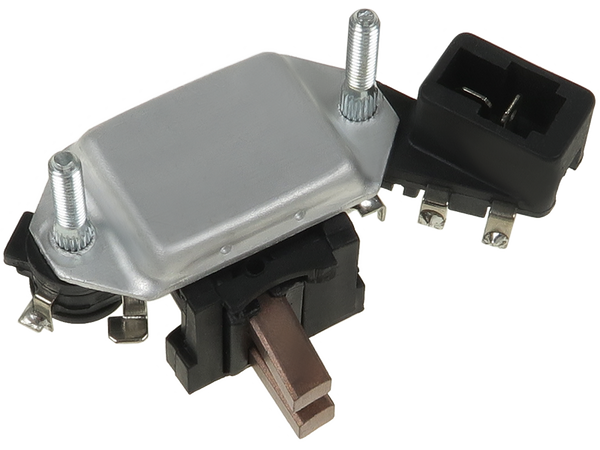 ARE2045S — Växelströmsgeneratorers reglage