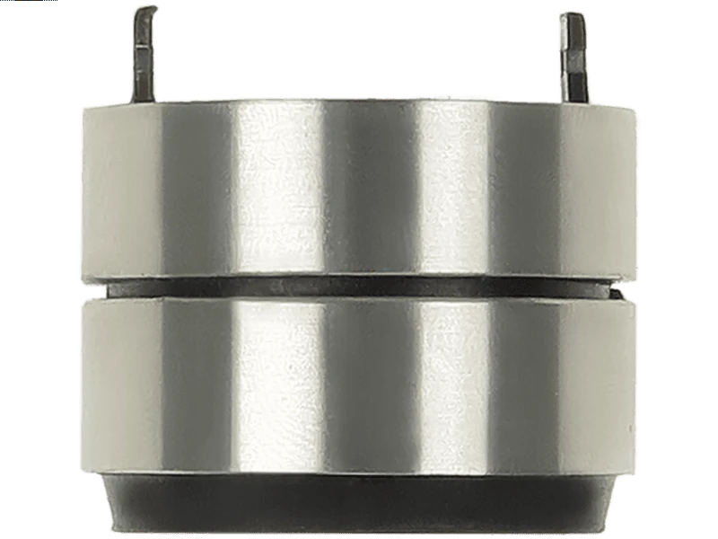 Brand new AS-PL Alternator slip ring