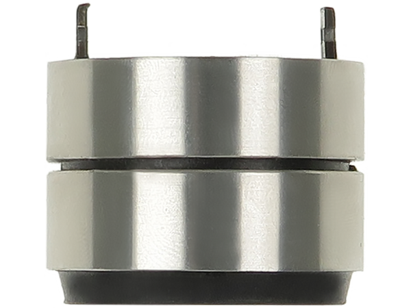 ASL9089S — Växelströmsgeneratorers kommutator