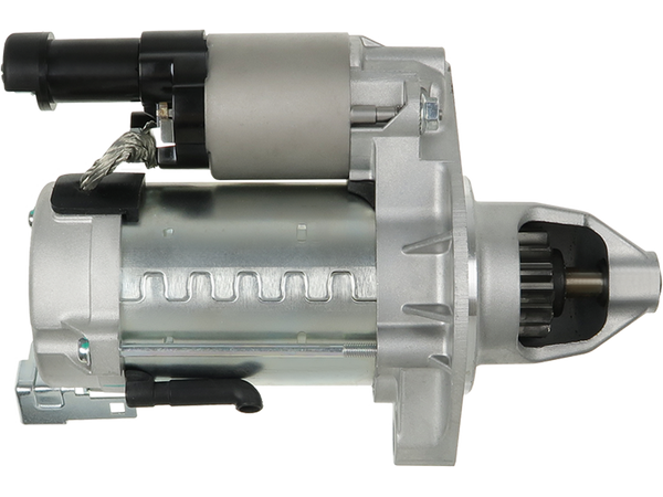AS-PL Startmotor S6484S