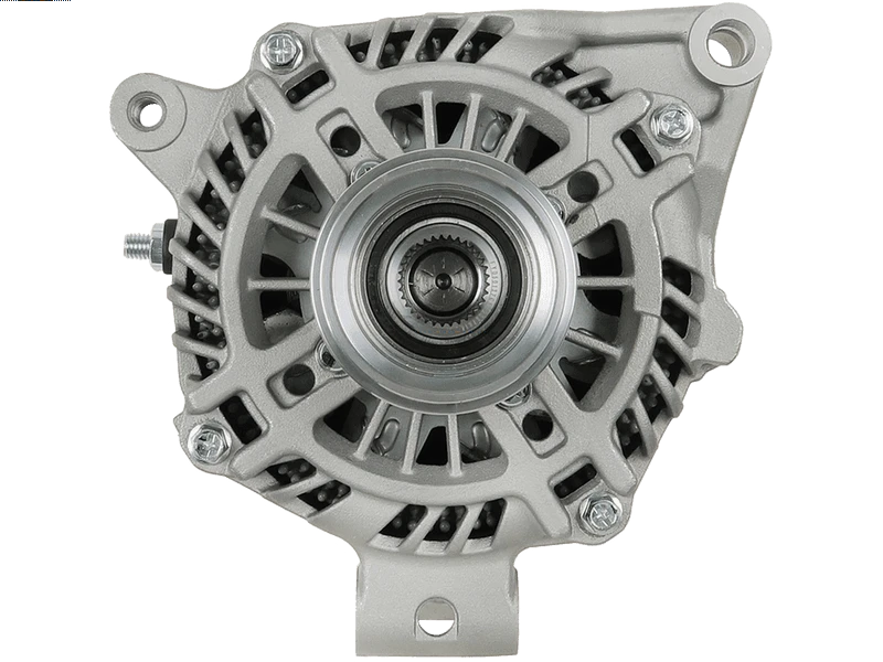 Brand new AS-PL Alternator