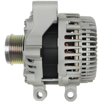 A5550S - A5550SB1