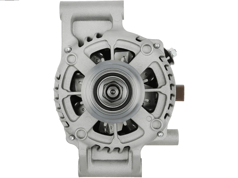 Brand new AS-PL Alternator