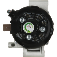 A6804S - A6804SS1
