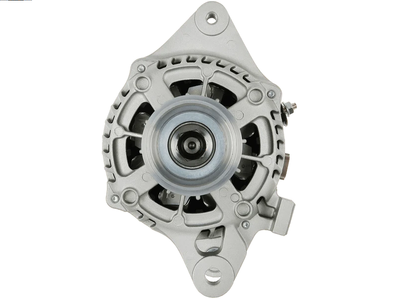 Brand new AS-PL Alternator