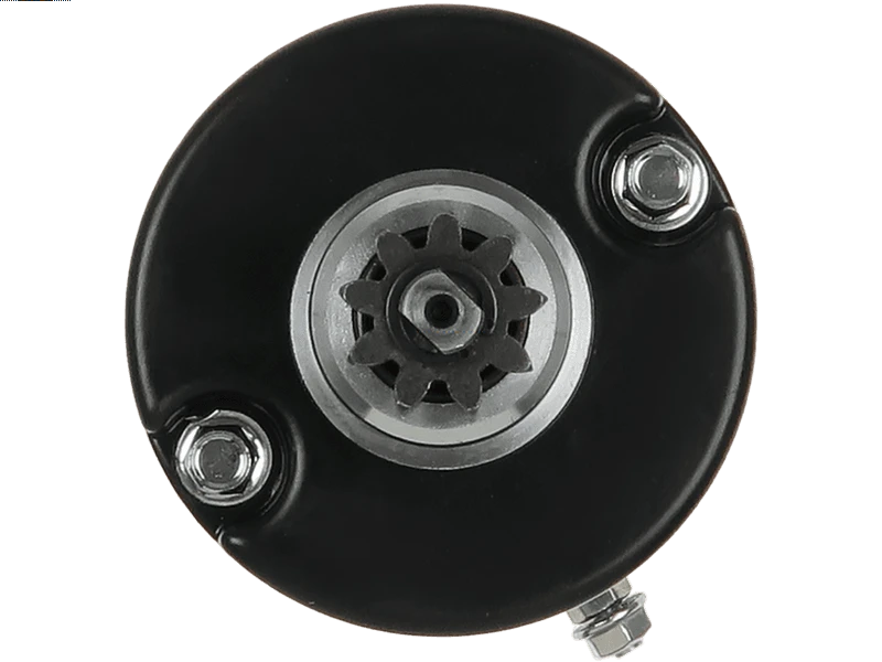 Brand new AS-PL Starter motor