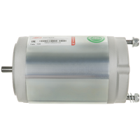 S9750S - S9750SB1