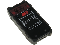 RTP9011S