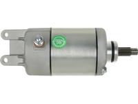 AS-PL Startmotor S9658S