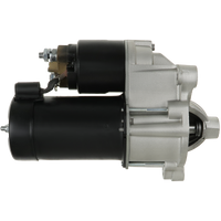 S3010SR - S3010SRB2