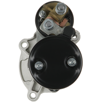 S3010SR - S3010SRS1
