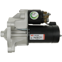 S3010SR - S3010SRB11