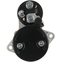 S3187PR - S3187PRS1