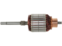 SA0141P