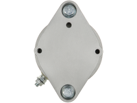 AS-PL Startmotor S9751S