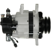 A9457S - A9457SB11