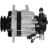 A9457S - A9457SB2
