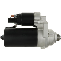 S0140SR - S0140SRB