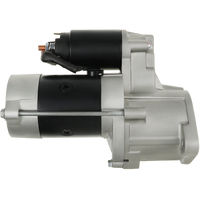 S5005SR - S5005SRB