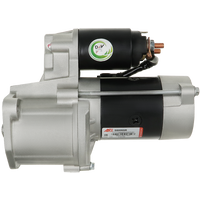 S5005SR - S5005SRB1
