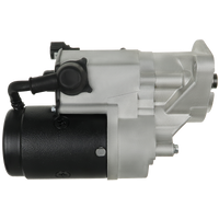 S6083SR - S6083SRB