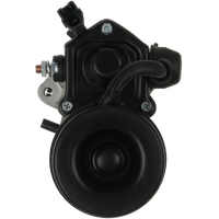 S6083SR - S6083SRS