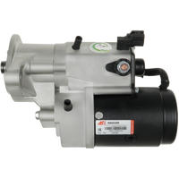 S6083SR - S6083SRB1