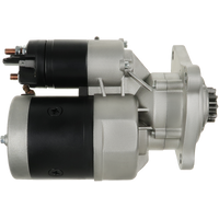 S9021SR - S9021SRB