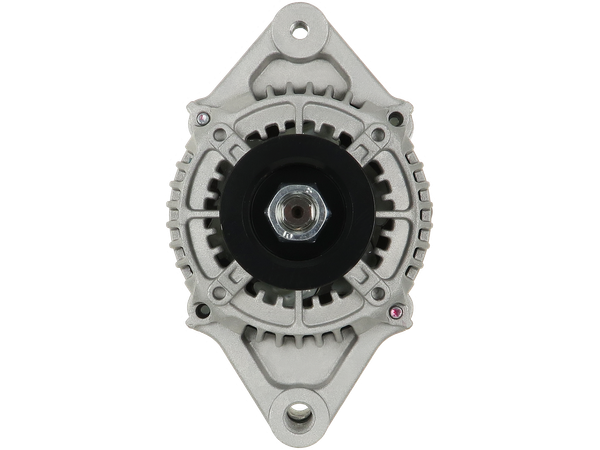 A6808S — Generatorer