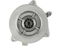 AS-PL Startmotor S9651S