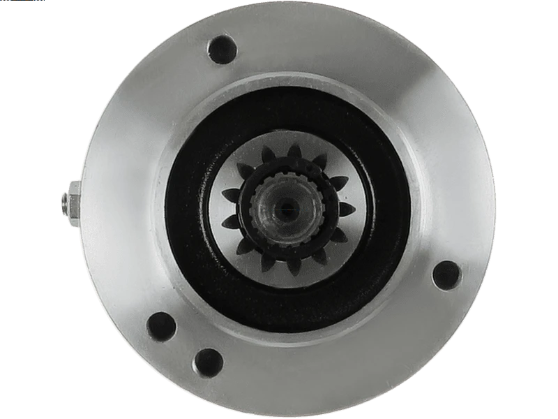 Brand new AS-PL Starter motor