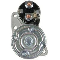 S5278S - S5278SS1