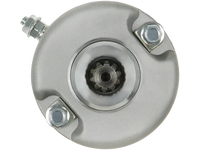 AS-PL Startmotor S9705S
